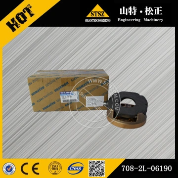 708 8f 04681 Case Sub Assy China Manufacturers & Suppliers